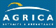 logo_agrica.gif