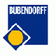 logo_buben.gif