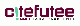 logo_citefutee.gif