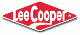 logo_leecooper.gif