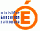 logo_ministere_educ.gif