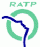 logo_ratp.gif