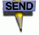 mail09.gif