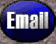 mail63.gif
