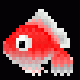 minifish1.gif