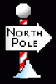 noel-pole-nord.gif