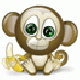 petit-singe-banane-4392.gif