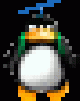 pingouin-helice.gif