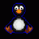 pingouin1.gif