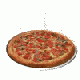 pizza03.gif