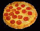 pizza11.gif