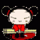 pucca15.gif