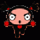 pucca3.gif