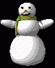 snowmanCLR.gif