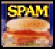 spam3.gif