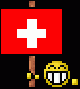 suisse-drapeau.gif