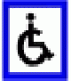 wheelchairWHT.gif