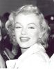 marilyn-monroe_pictures_13