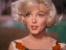 marilyn-monroe_pictures_23