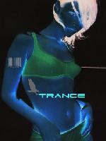 Trance.jpg