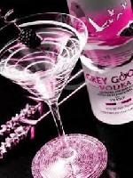 Vodka_Pink.jpg