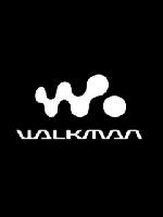 Walkman_Logo.jpg