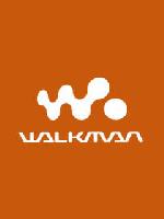 Walkman_Orange.jpg