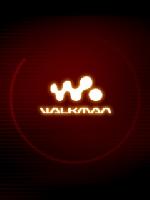 Walkman_Wallpaper.jpg