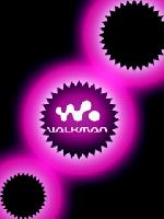 walkman_005.jpg