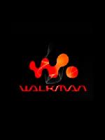 walkman_006.jpg