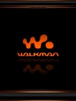 walkman_026.jpg