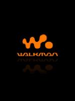 walkman_033.jpg