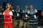 danse-du-sabre-folklore-croate-03