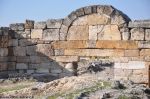 Hierapolis_turquie_002