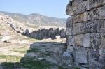 Hierapolis_turquie_003