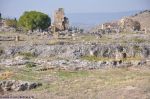 Hierapolis_turquie_024