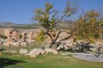 Hierapolis_turquie_029