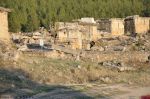 Hierapolis_turquie_040