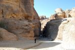 petra_jordanie_site_archeologique_05
